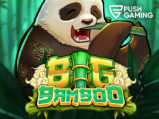 Best live online casino97